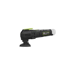 10.8V SV10.8 Series Multi-Tool - Body Only - CP108VMTBO