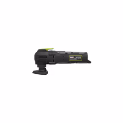 10.8V SV10.8 Series Multi-Tool - Body Only - CP108VMTBO