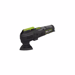 10.8V SV10.8 Series Multi-Tool - Body Only - CP108VMTBO