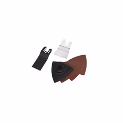 10.8V SV10.8 Series Multi-Tool - Body Only - CP108VMTBO - Additional view 5