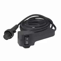 Wireless Winch ATV1135 Combo - Additional view 4
