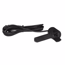 Wireless Winch RW5675 Combo Kit - Additional view 5