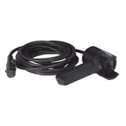 Sealey Premier RW8180 Wireless Winch Combo Kit RW8180KIT - Additional view 5