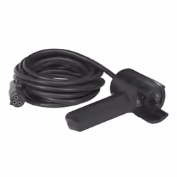 Self-Recovery Wireless Winch SRW5450 Combo Kit - Additional view 5