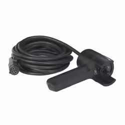 Self Recovery Wireless Winch SRW4300 Combo Kit - Additional view 5
