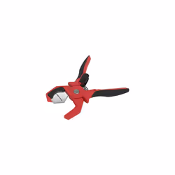 Premier Ã3-32mm Hose Cutter - Rubber Pipes and Hoses 32mm - SC129