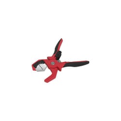 Premier Ã3-32mm Hose Cutter - Rubber Pipes and Hoses 32mm - SC129