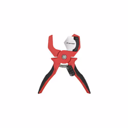 Premier Ã3-32mm Hose Cutter - Rubber Pipes and Hoses 32mm - SC129