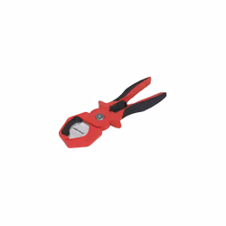 Premier Ã3-32mm Hose Cutter - Rubber Pipes and Hoses 32mm - SC129