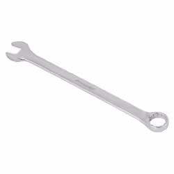 Sealey CW15AF spanner wrench - Additional view 2