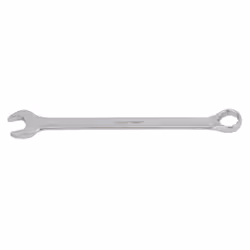 Sealey CW15AF spanner wrench - Additional view 3