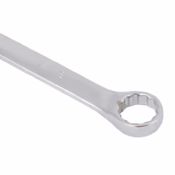 Sealey CW15AF spanner wrench - Additional view 7