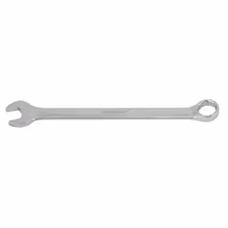 Sealey CW14AF spanner wrench - Additional view 2