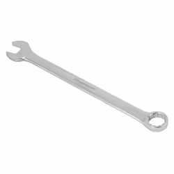 Sealey CW14AF spanner wrench - Additional view 3