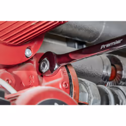Sealey CW14AF spanner wrench - Additional view 4