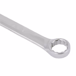 Sealey CW14AF spanner wrench - Additional view 7