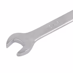 Sealey CW10AF spanner wrench - Additional view 2