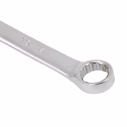 Sealey CW10AF spanner wrench - Additional view 3