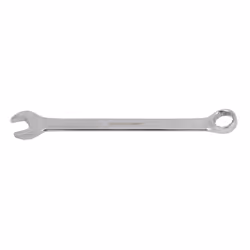 Sealey CW10AF spanner wrench - Additional view 7