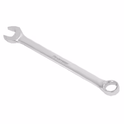 Sealey CW11AF spanner wrench - Additional view 2