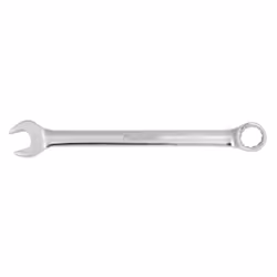 Sealey CW11AF spanner wrench - Additional view 3