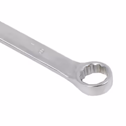 Sealey CW11AF spanner wrench - Additional view 4