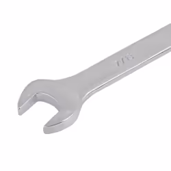 Sealey CW11AF spanner wrench - Additional view 5