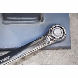 Sealey CW11AF spanner wrench - Additional view 8