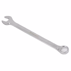 Sealey CW16AF spanner wrench - Additional view 2