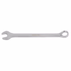 Sealey CW16AF spanner wrench - Additional view 3