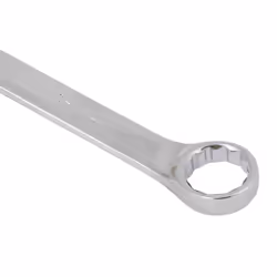 Sealey CW16AF spanner wrench - Additional view 6