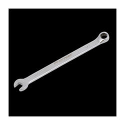 Combination Spanner 1/4" - Imperial