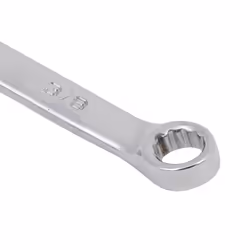 Sealey CW03AF spanner wrench - Additional view 2