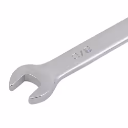 Sealey CW03AF spanner wrench - Additional view 3