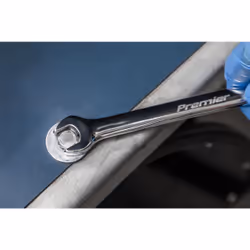 Sealey CW03AF spanner wrench - Additional view 5