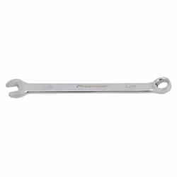 Sealey CW03AF spanner wrench - Additional view 7