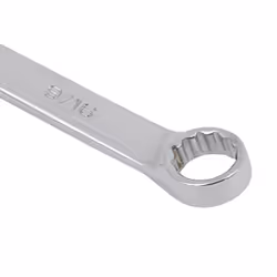 Sealey CW06AF spanner wrench - Additional view 2