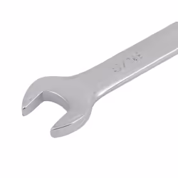 Sealey CW06AF spanner wrench - Additional view 3