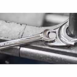 Sealey CW06AF spanner wrench - Additional view 4
