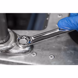 Sealey CW06AF spanner wrench - Additional view 5