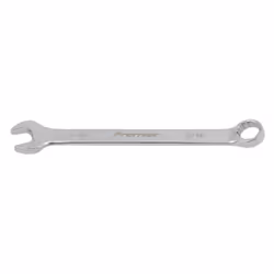 Sealey CW06AF spanner wrench - Additional view 7