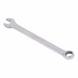 Sealey CW05AF spanner wrench - Additional view 2