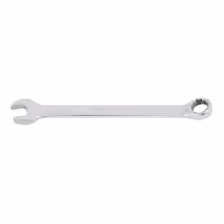 Sealey CW05AF spanner wrench - Additional view 3