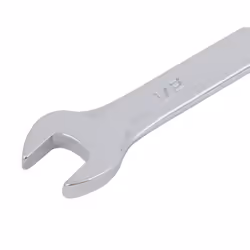 Sealey CW05AF spanner wrench - Additional view 4
