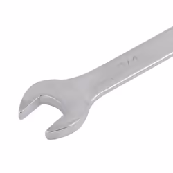Sealey CW09AF spanner wrench - Additional view 2