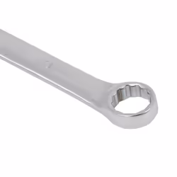 Sealey CW09AF spanner wrench - Additional view 3