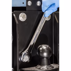 Sealey CW09AF spanner wrench - Additional view 4