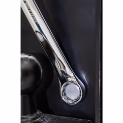 Sealey CW09AF spanner wrench - Additional view 5