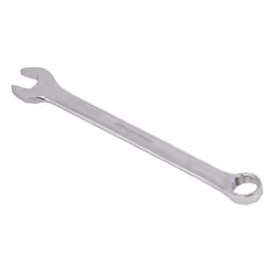Sealey CW09AF spanner wrench - Additional view 7
