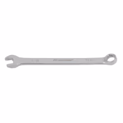 Sealey CW04AF spanner wrench - Additional view 2